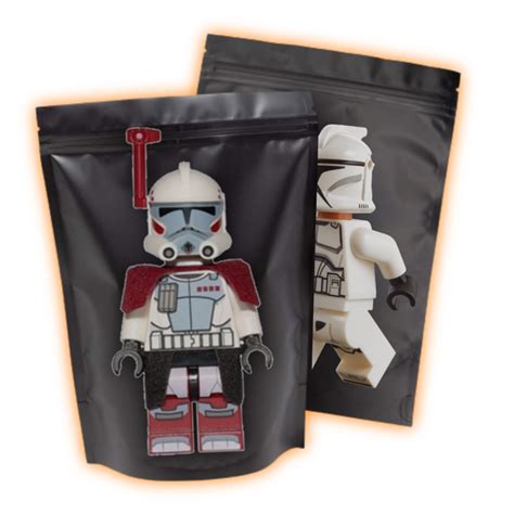 clone trooper mystery bags